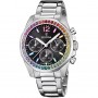 FESTINA CRONOGRAFO F20606/3