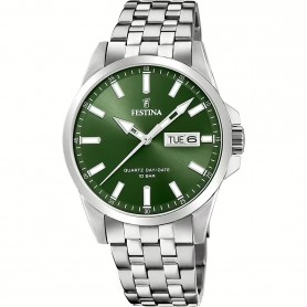 FESTINA OROLOGIO F20357/5