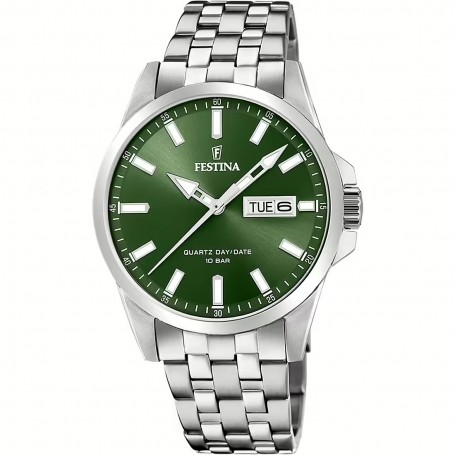 FESTINA OROLOGIO F20357/5