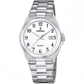 FESTINA OROLOGIO F20552/1