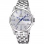 FESTINA OROLOGIO F20357/1