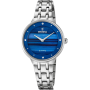 FESTINA OROLOGIO F20600/A