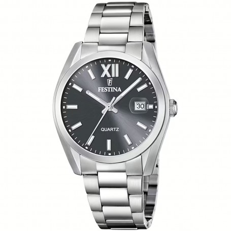 FESTINA OROLOGIO F20707/3