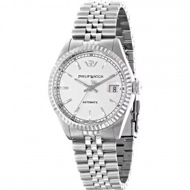 PHILIP WATCH CARIBE R8223597027