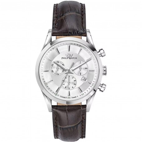 PHILIP WATCH SUNRAY R8271680003