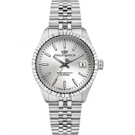 PHILIP WATCH CARIBE R8253597083