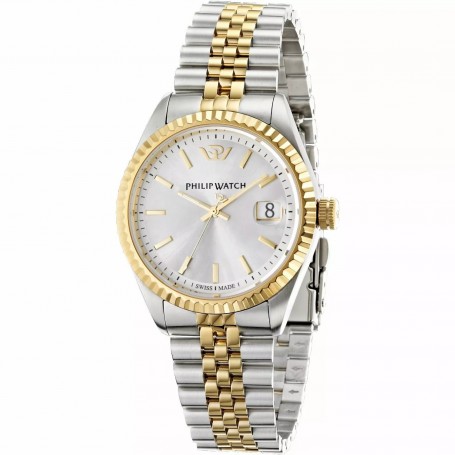 OROLOGIO PHILIP WATCH