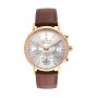 LORENZ CHARLESTON CRONO 030273EE