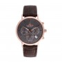 LORENZ CHARLESTON CRONO 030273DD