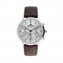 LORENZ CHARLESTON CRONO 030273AA