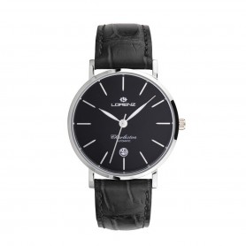 LORENZ CHARLESTON AUTOMATIC 030275CC
