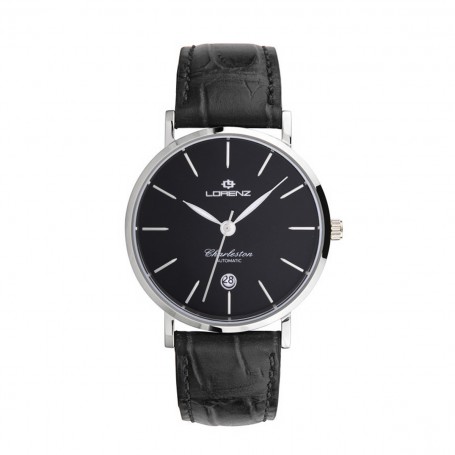 LORENZ CHARLESTON AUTOMATIC 030275CC