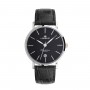 LORENZ CHARLESTON AUTOMATIC 030275CC