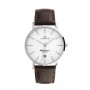 LORENZ CHARLESTON AUTOMATIC 030275AA