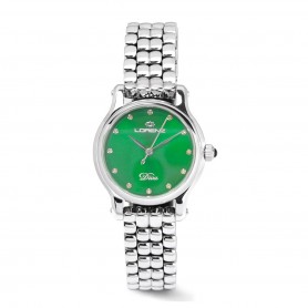 LORENZ DIVA ROUND 030240MM