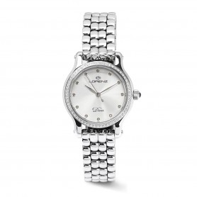 LORENZ DIVA ROUND 030240GG