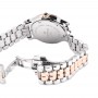 LORENZ DIVA ROUND 030240NN