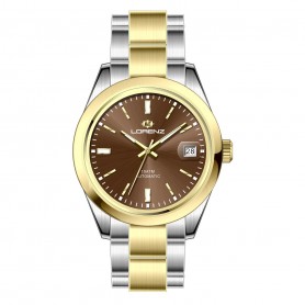 LORENZ GINEVRA 030276EE
