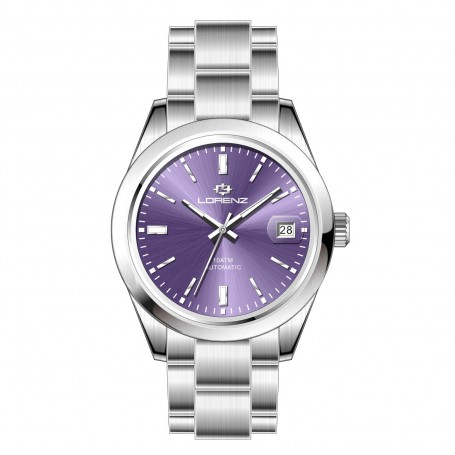 LORENZ GINEVRA 030276DD
