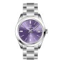 LORENZ GINEVRA 030276DD