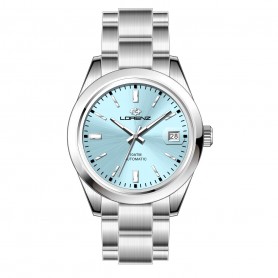 LORENZ GINEVRA 030276CC