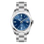 LORENZ GINEVRA 030276BB