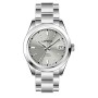 LORENZ GINEVRA 030276AA