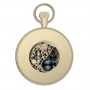LORENZ TASCA SQUELETTE 030277BB