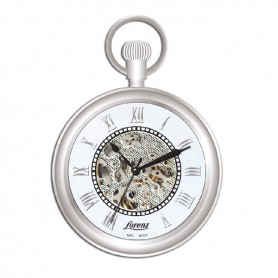 LORENZ TASCA SQUELETTE 030277AA
