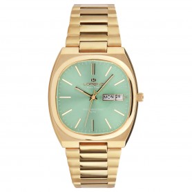 LORENZ EASY TIME RETRO' 030271EE