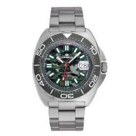 LORENZ FULL TITANIUM 030269DD