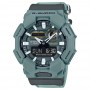 OROLOGIO CASIO G SHOCK