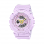 CASIO G-SHOCK BABY BA-110AH-6AER