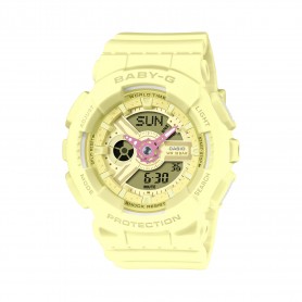 CASIO G-SHOCK BABY BA-110AH-9AER