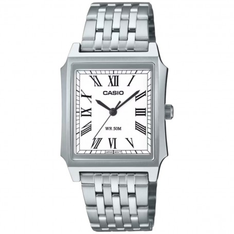 CASIO OROLOGIO MTP-B190D-7BVEF