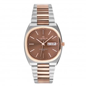 LORENZ EASY TIME RETRO' 030271FF