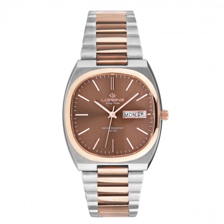 LORENZ EASY TIME RETRO' 030271FF