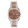 LORENZ EASY TIME RETRO' 030271FF