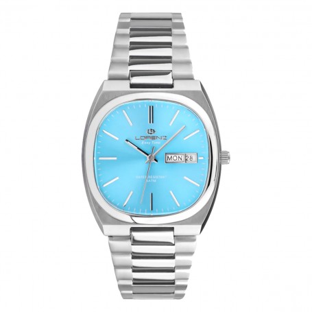 LORENZ EASY TIME RETRO' 030271AA