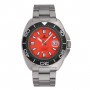 LORENZ FULL TITANIUM 030269CC