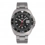 LORENZ FULL TITANIUM 030269AA