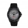 LORENZ DI300 LIMITED EDITION 030258MT
