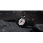 LORENZ DI300 LIMITED EDITION 030258MT