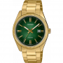 CASIO OROLOGIO MTP-1302PGC-3AVEF