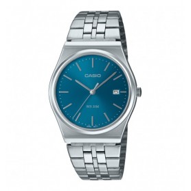 CASIO OROLOGIO MTP-B145D-2A2VEF