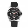 LORENZ AQUITANIA 030231LL