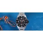 LORENZ AQUITANIA 030231LL