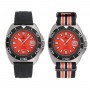 LORENZ FULL TITANIUM 030269CC