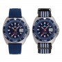 LORENZ FULL TITANIUM 030269BB
