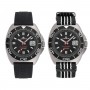 LORENZ FULL TITANIUM 030269AA